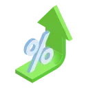 ➗