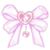 🎀