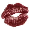 💋