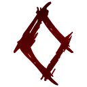 🩸
