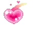💖