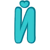 🙂