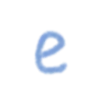 ⭐