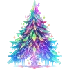 🎄