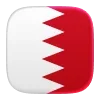 🇧🇭
