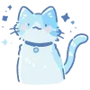 🐱