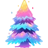 🎄