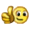 🙂