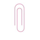 🌸
