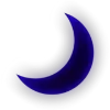 🌙