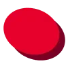 🔴