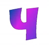 ✏️