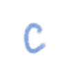 ⭐