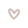 ❤️
