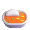 🍛