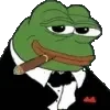 😎