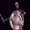 ☠️