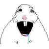 😀