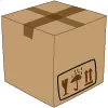 📦