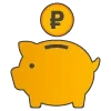 🪙