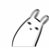 🐰