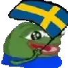 🇸🇪