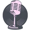 🎙️