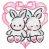 🐰