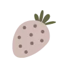 🍓