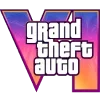 6️⃣