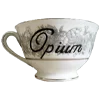 ☕️