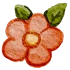 🌼