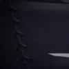 🤩