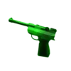 💚