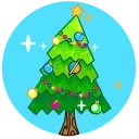 🎄