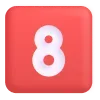 8️⃣
