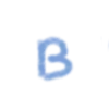 ⭐