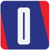 0️⃣