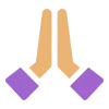 🙏
