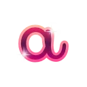 🔠