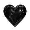 🖤