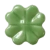 🍀