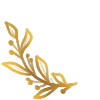 🌿