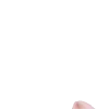 🤩