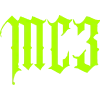 🔠