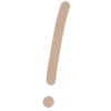 👌