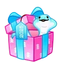 🎁