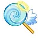 🍭