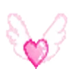 💓