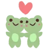 🤩